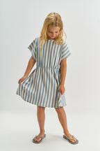 THE NEW | Kleid Talia