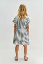 THE NEW | Kleid Talia