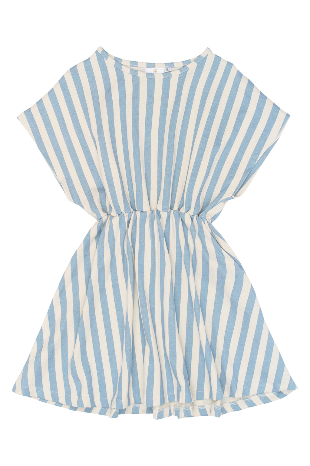 THE NEW | Kleid Talia