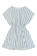 THE NEW | Kleid Talia