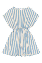 THE NEW | Kleid Talia