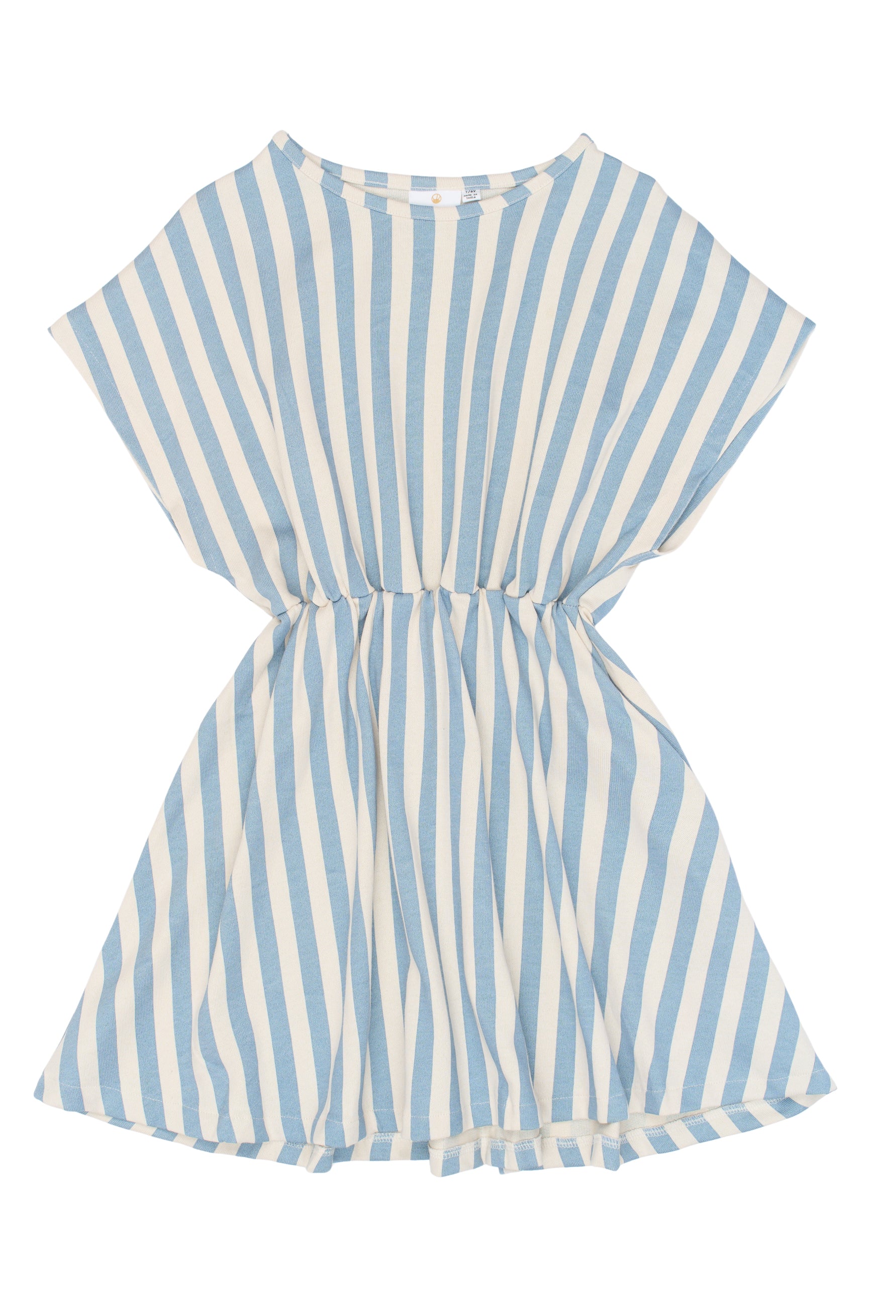THE NEW | Kleid Talia