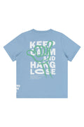THE NEW | T-Shirt - Titus