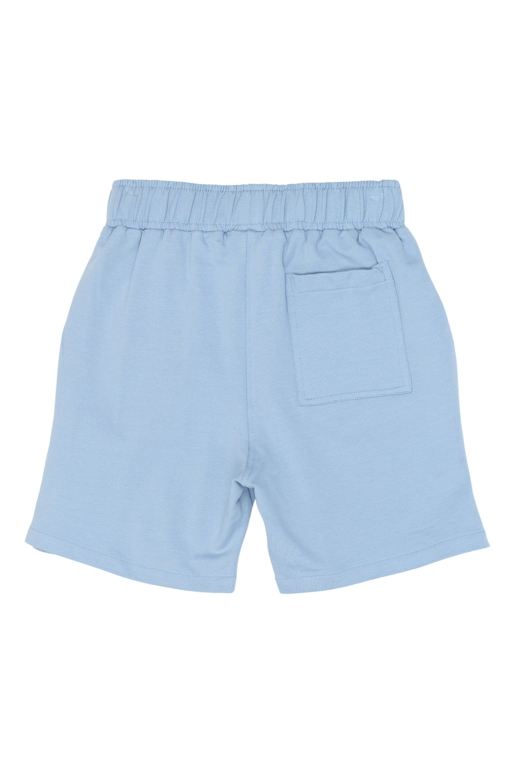 THE NEW | Sweatshorts - Titus