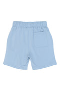THE NEW | Sweatshorts - Titus