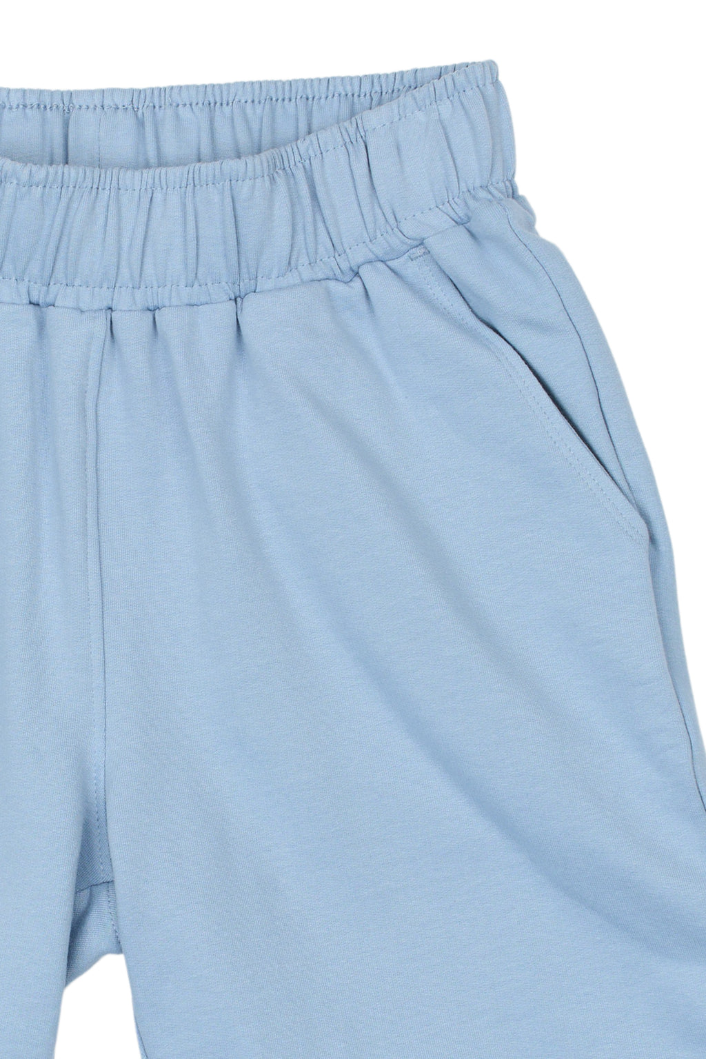THE NEW | Sweatshorts - Titus