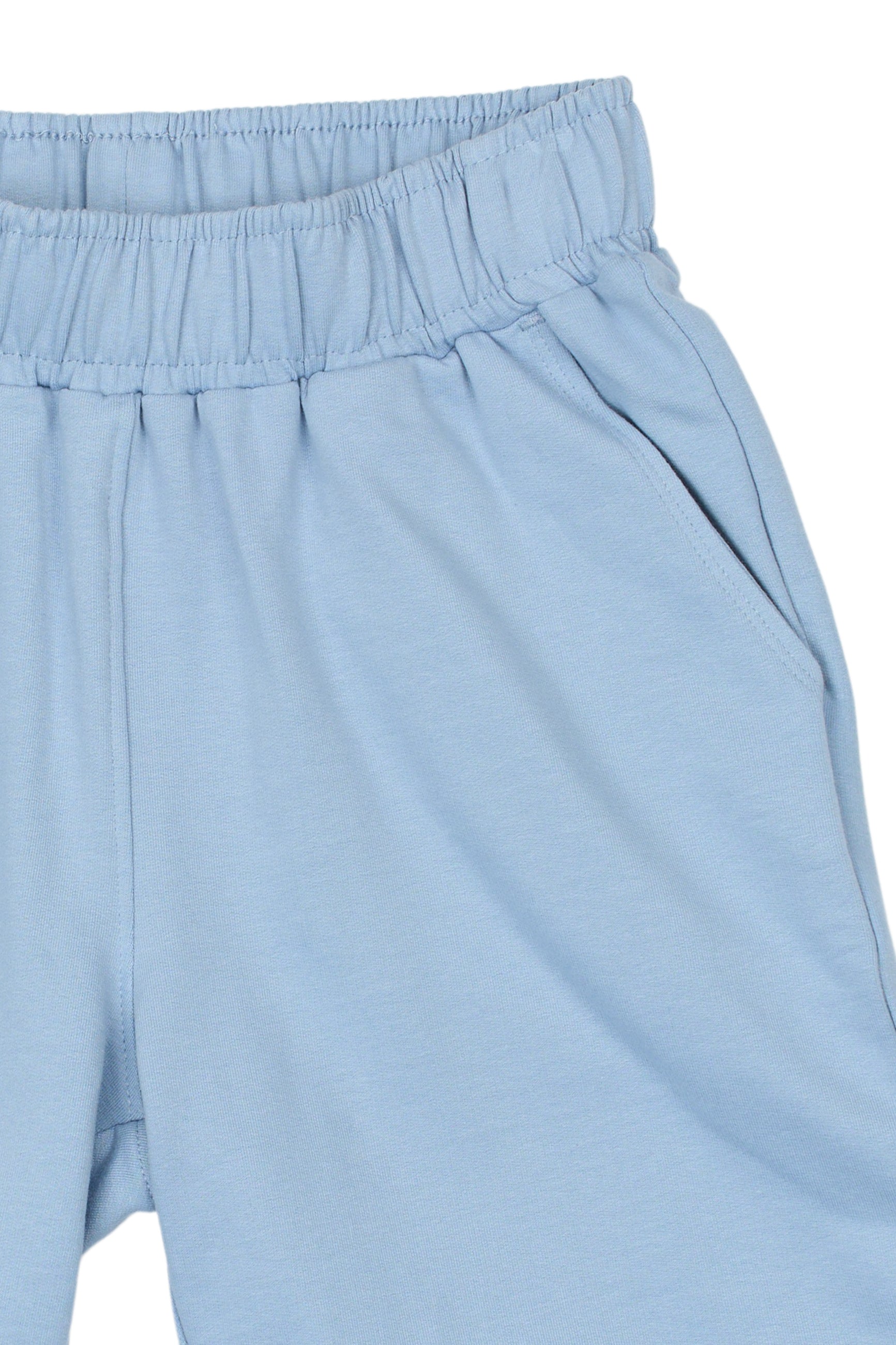 THE NEW | Sweatshorts - Titus