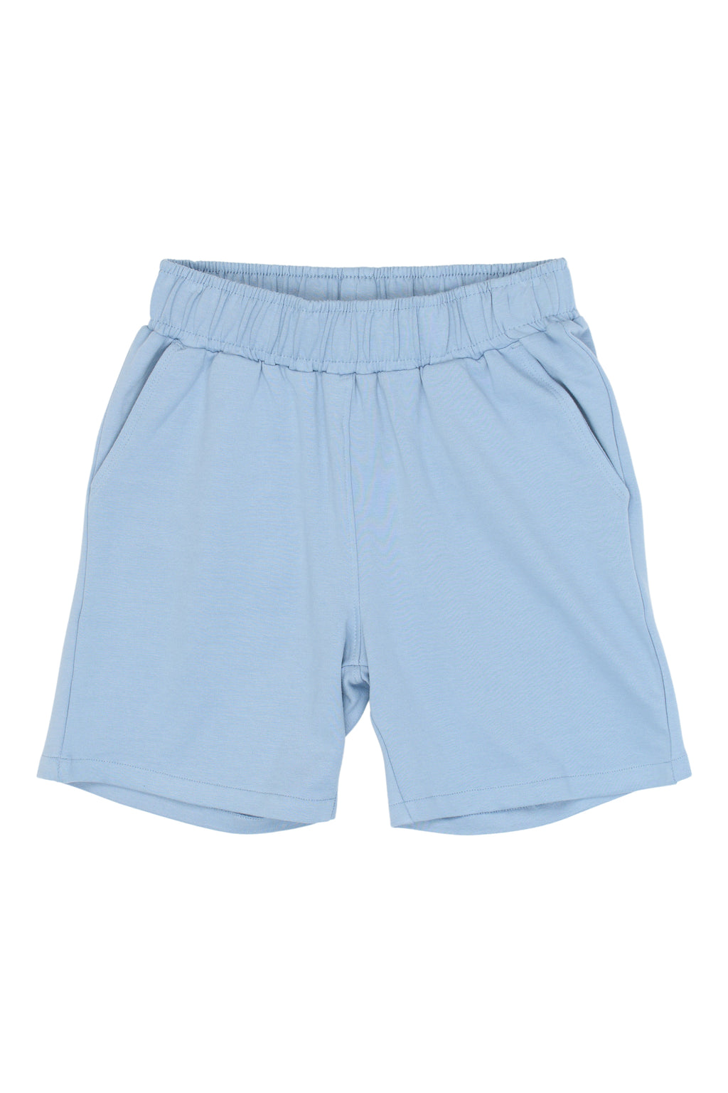 THE NEW | Sweatshorts - Titus