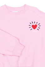 The New | Sweatshirt - Vecious