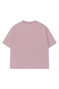 The New | T-Shirt - Violet