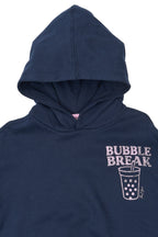 The New | Hoodie - Vergie