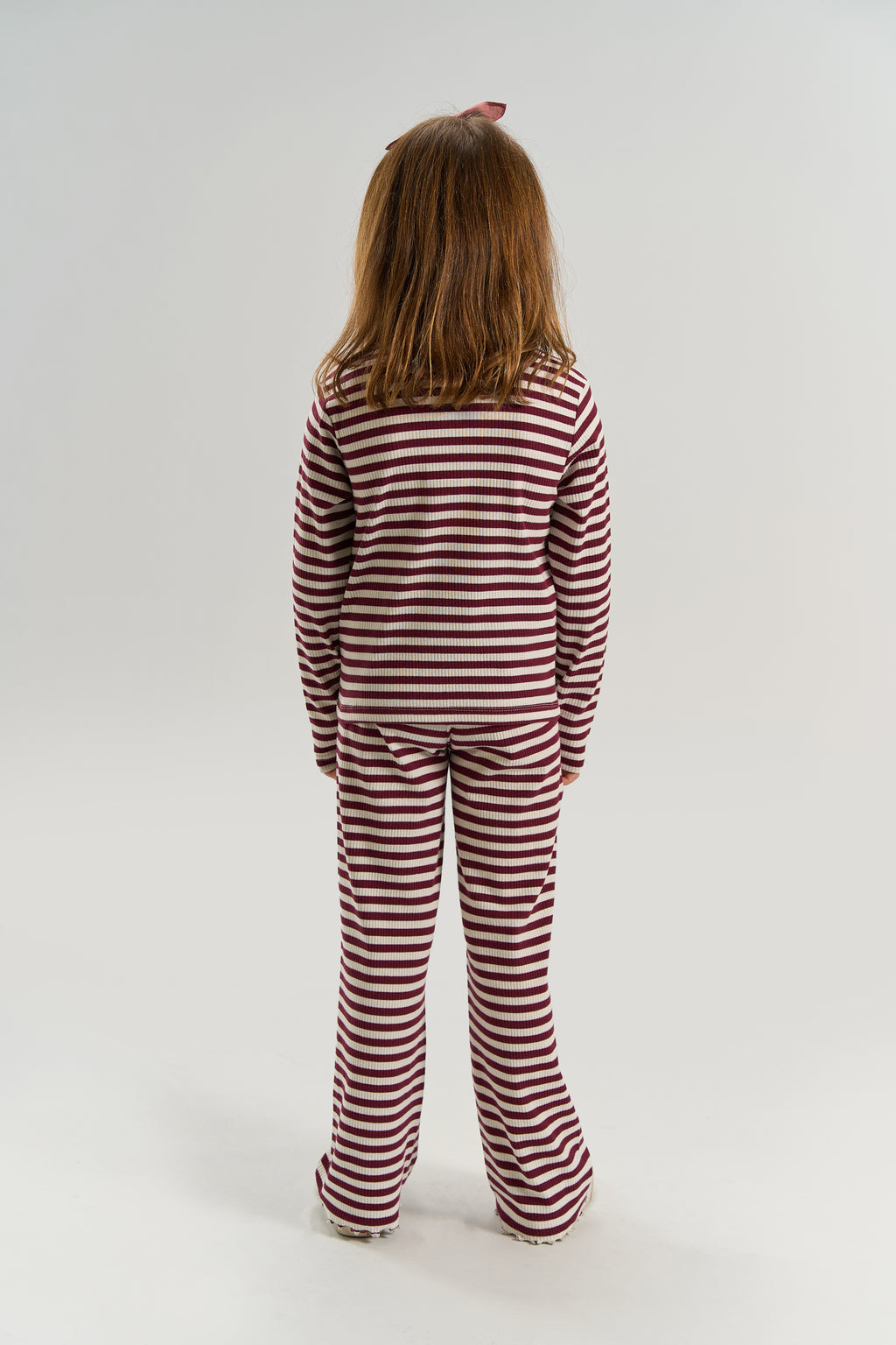 The New | Strickjacke Moore