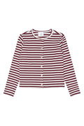 The New | Strickjacke Moore