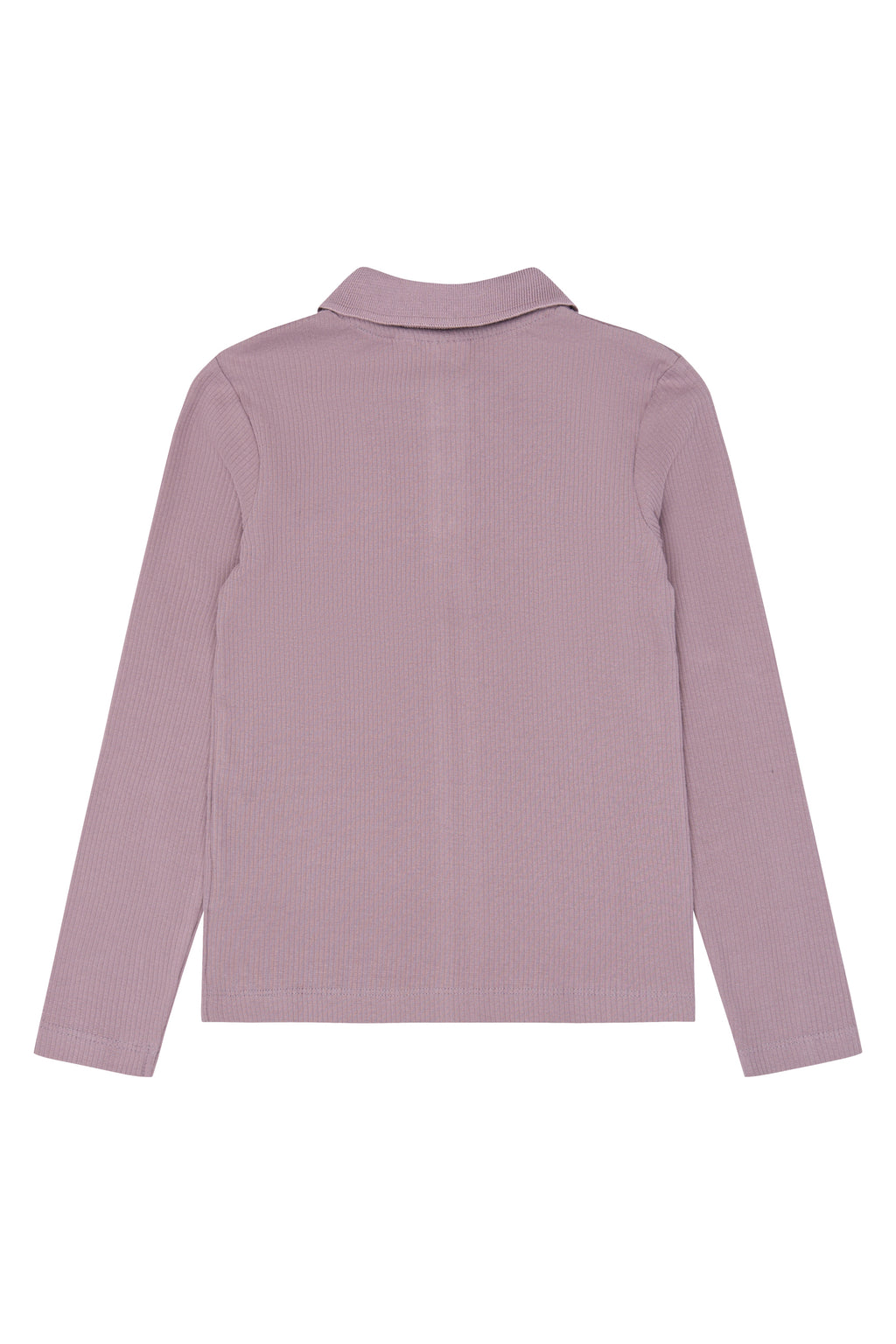 The New | Poloshirt - Varena