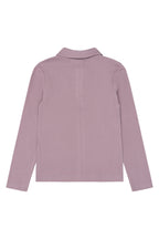 The New | Poloshirt - Varena
