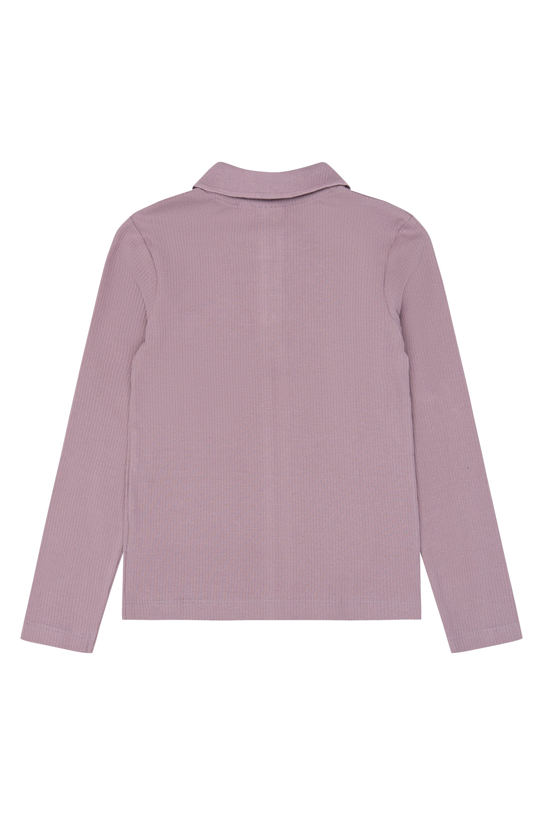 The New | Poloshirt - Varena