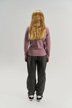 The New | Poloshirt - Varena