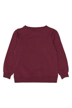 The New | Sweatshirt - Vonnie