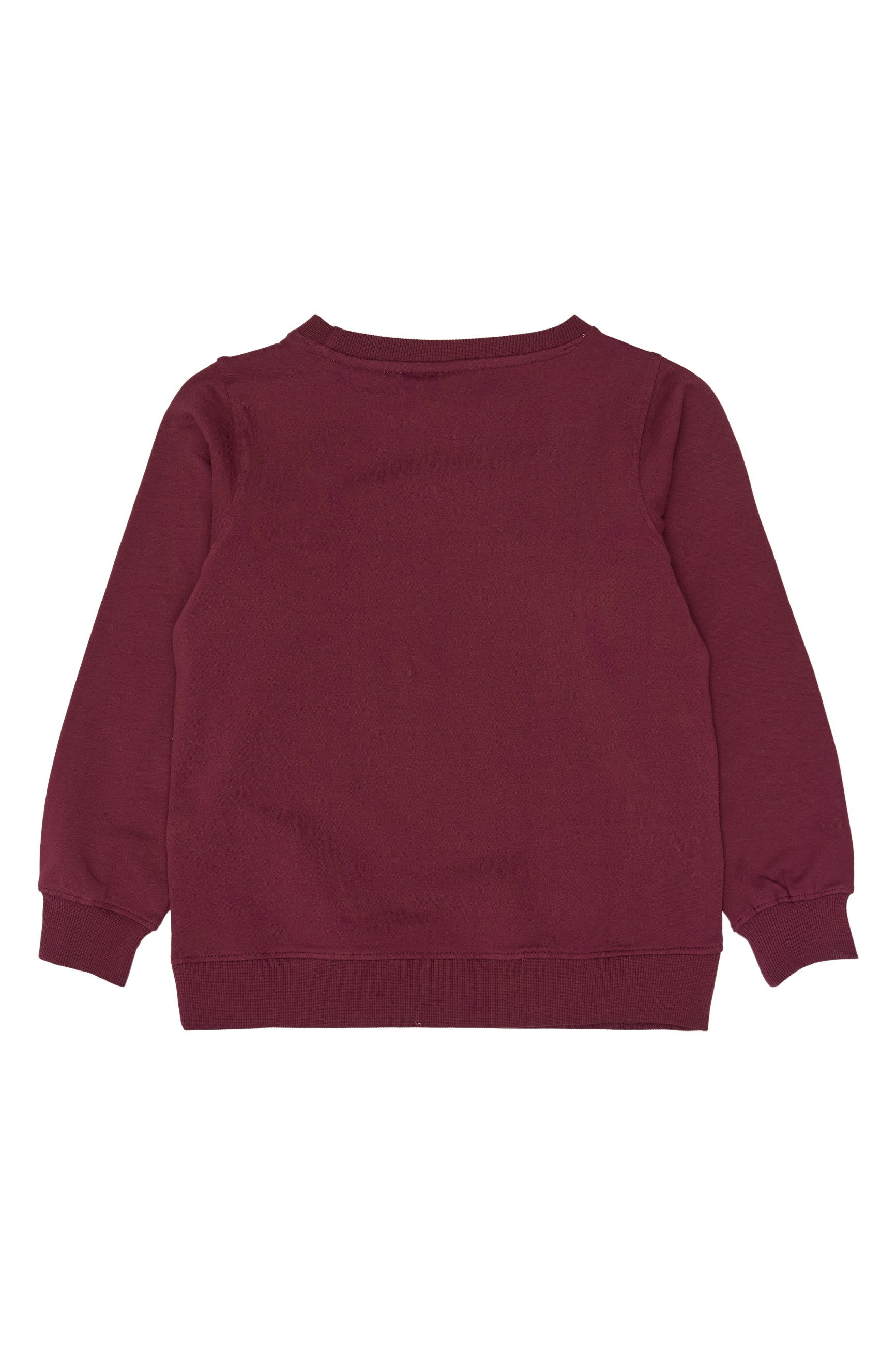 The New | Sweatshirt - Vonnie