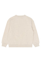 The New | Sweatshirt - Virna