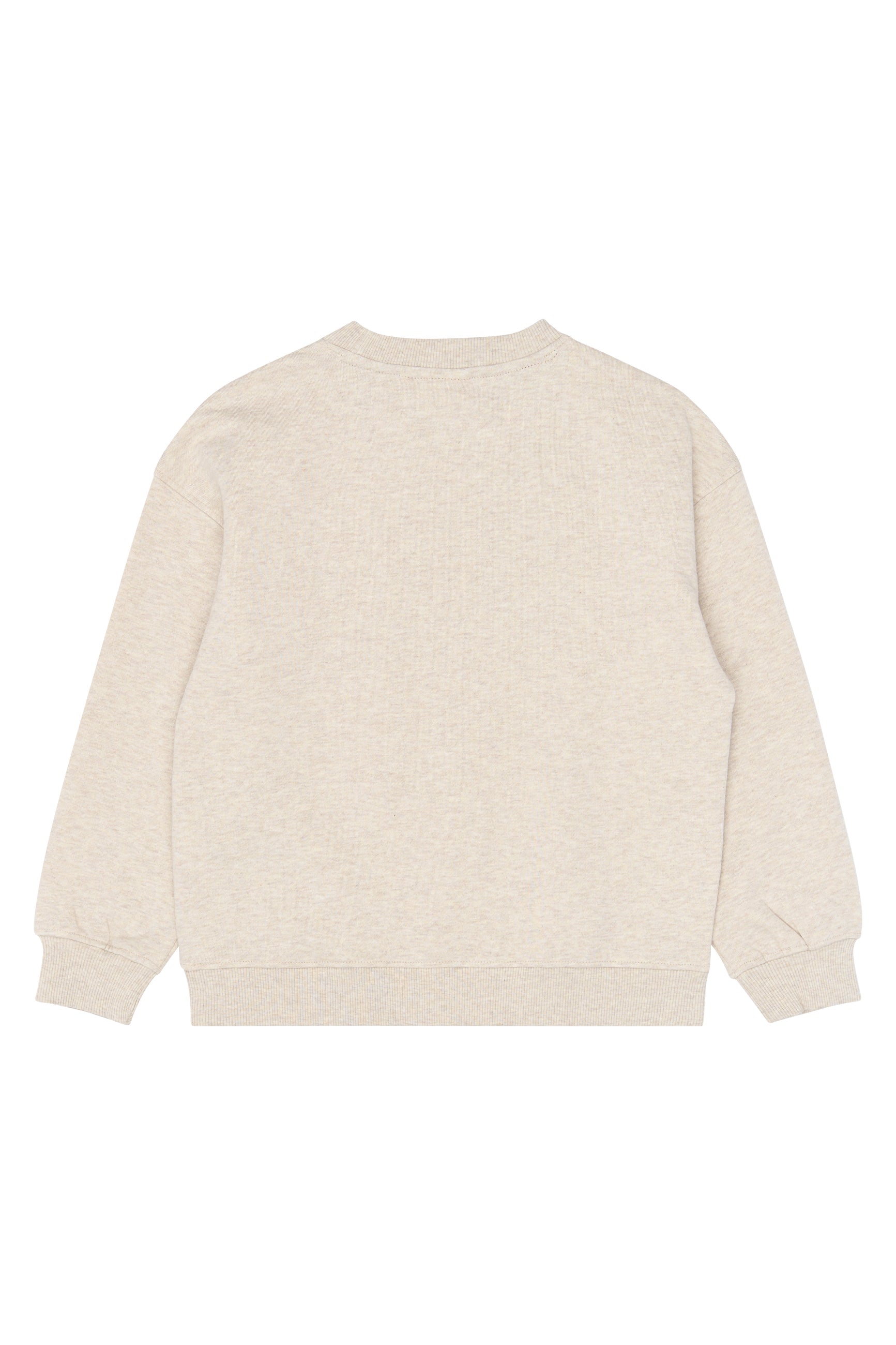 The New | Sweatshirt - Virna