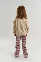 The New | Sweatshirt - Virna