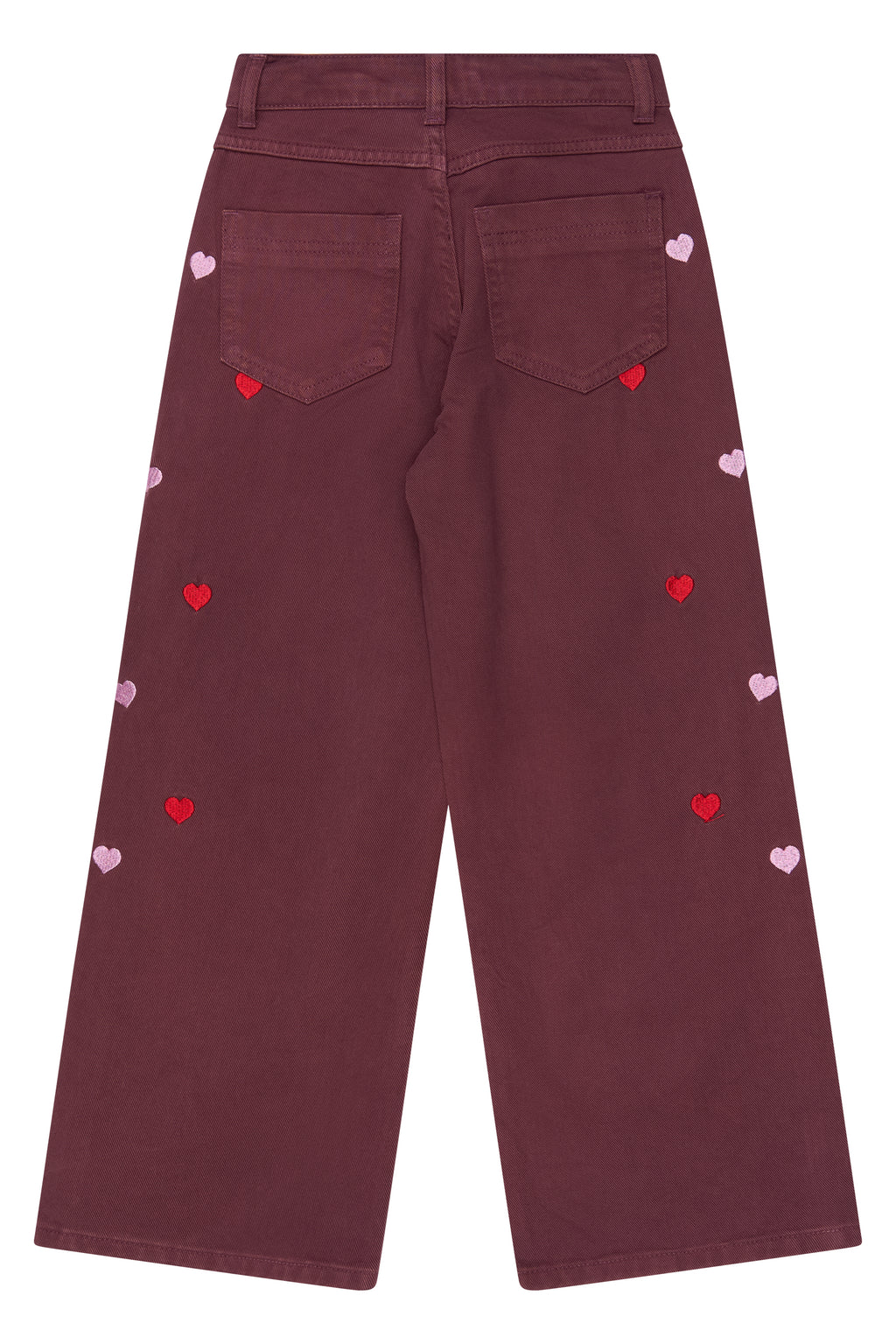 The New | Jeans - Valentine