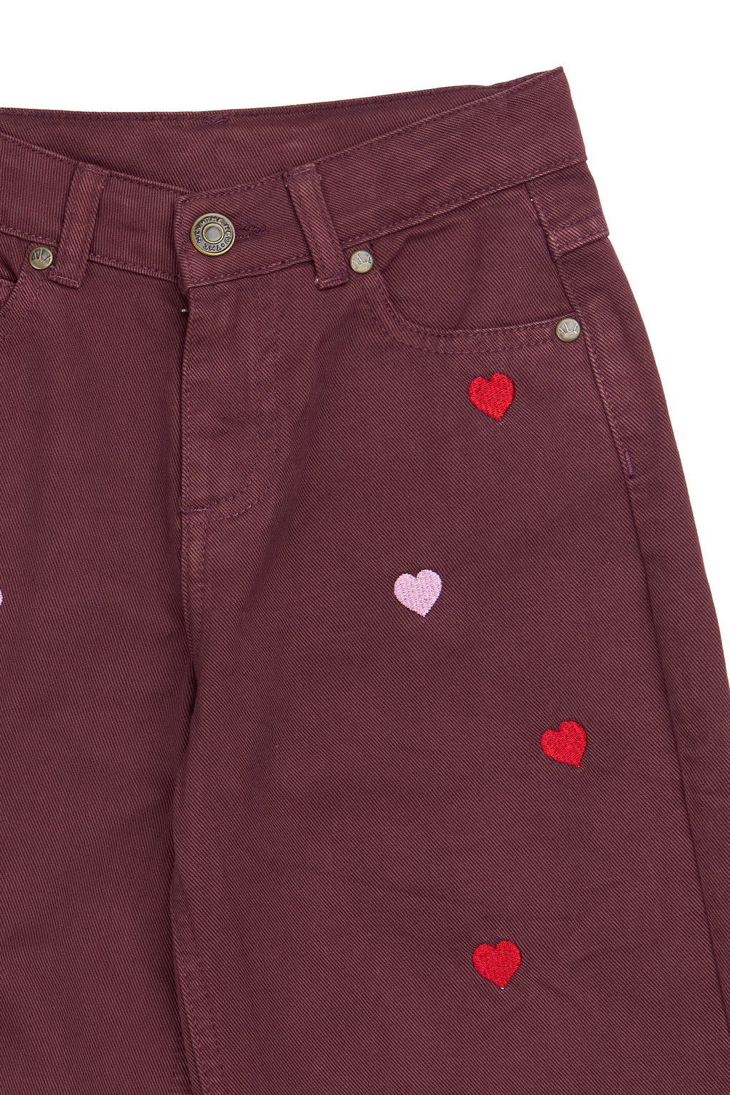 The New | Jeans - Valentine