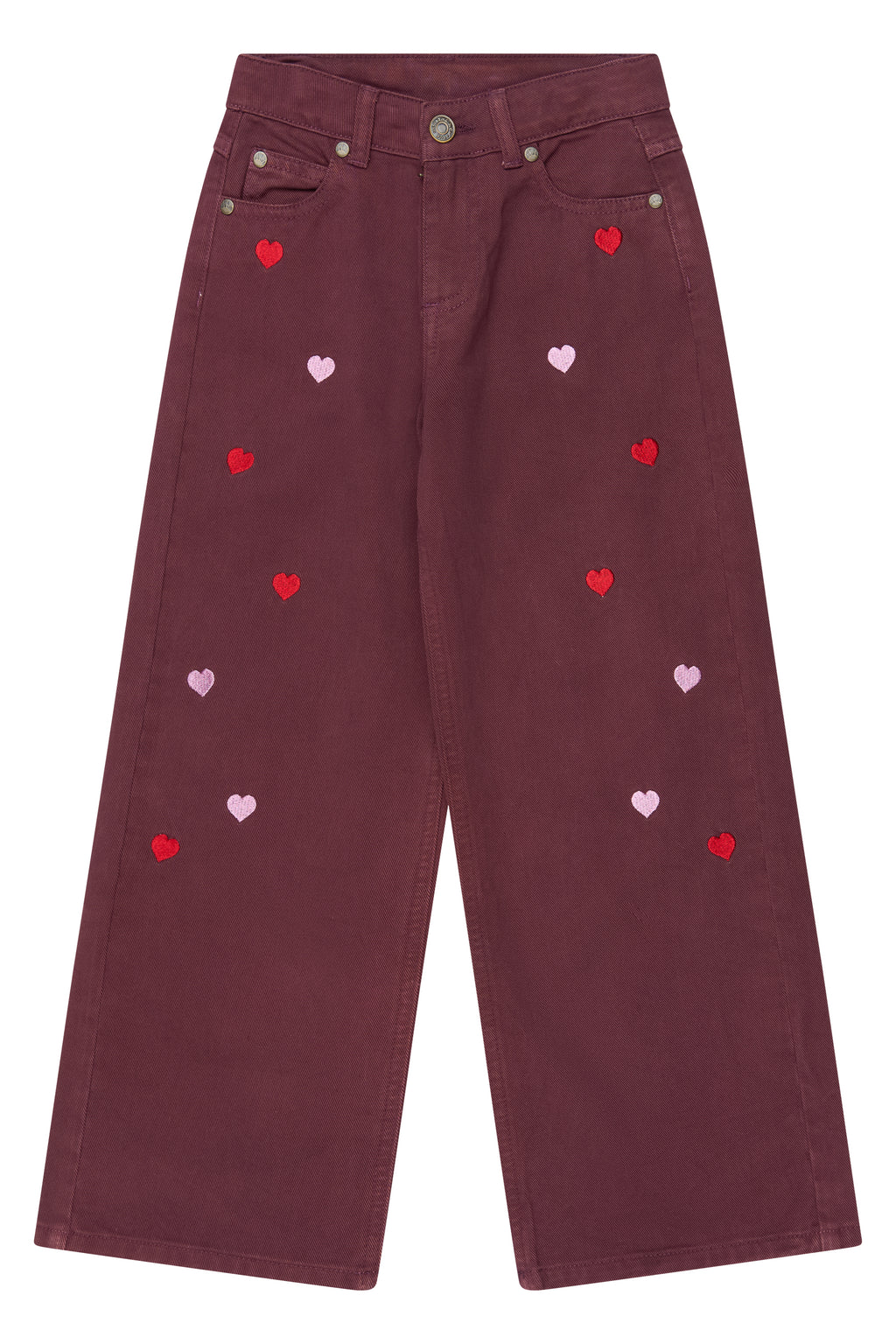 The New | Jeans - Valentine