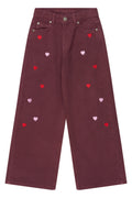 The New | Jeans - Valentine