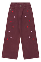 The New | Jeans - Valentine