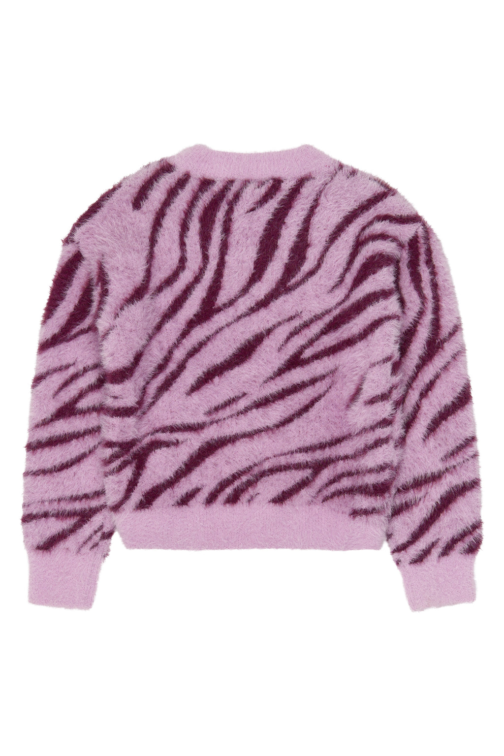 The New | Strickpullover - Vania