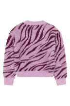 The New | Strickpullover - Vania