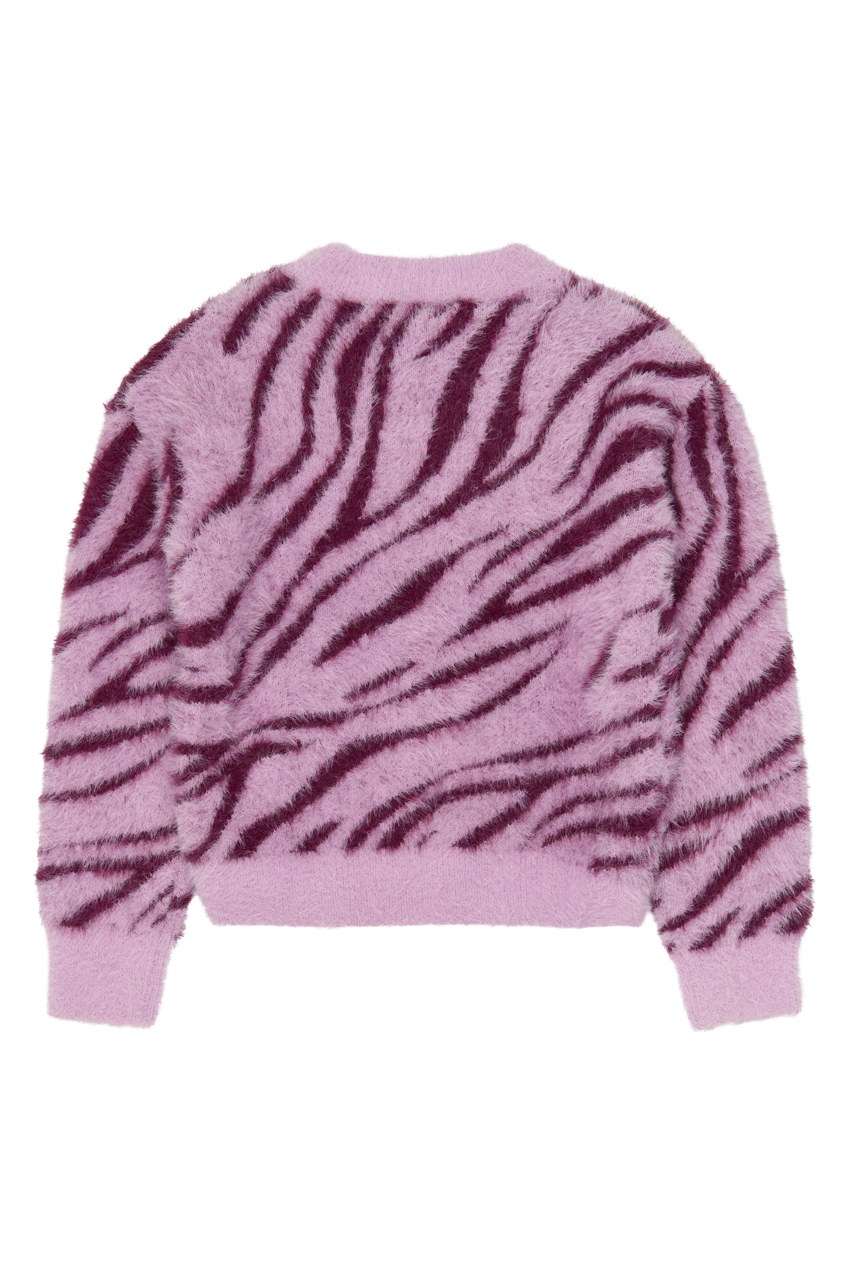 The New | Strickpullover - Vania