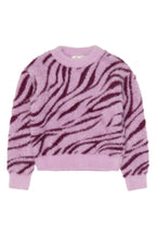 The New | Strickpullover - Vania