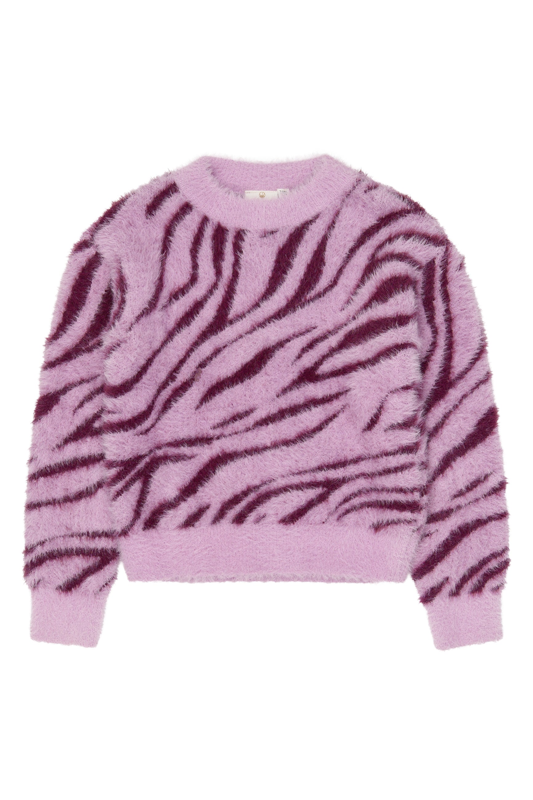 The New | Strickpullover - Vania