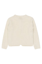 The New | Strickjacke - Valencia