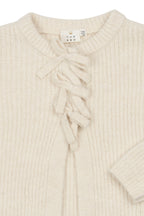 The New | Strickjacke - Valencia