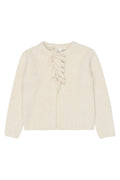 The New | Strickjacke - Valencia