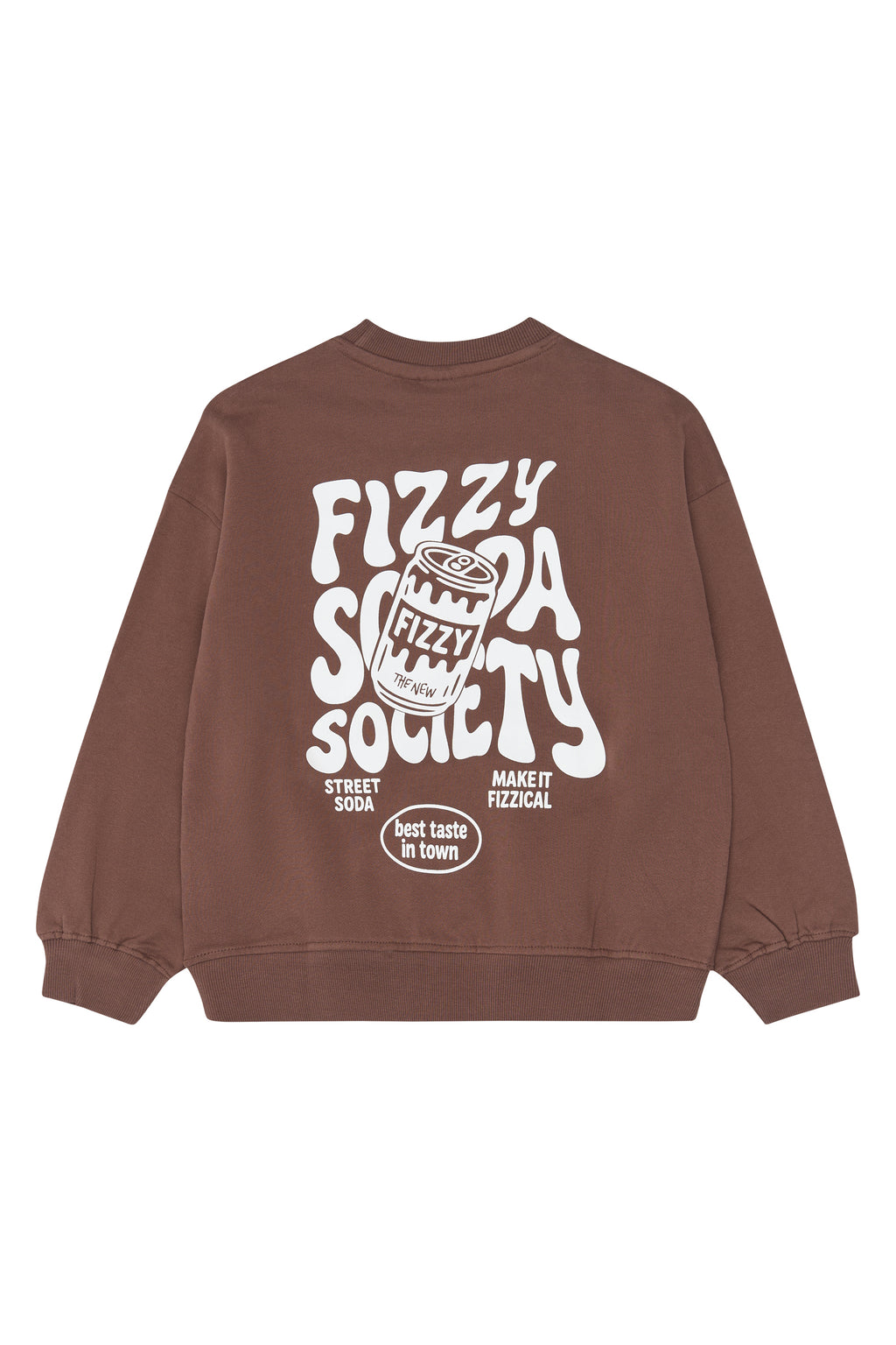 The New | Sweatshirt - Valentino