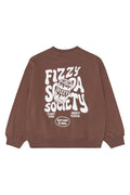 The New | Sweatshirt - Valentino