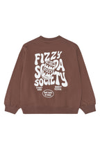 The New | Sweatshirt - Valentino