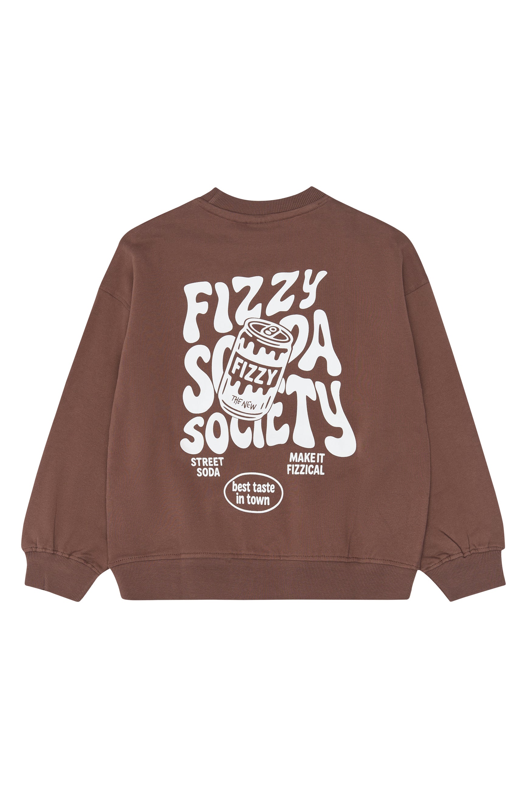 The New | Sweatshirt - Valentino