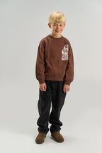 The New | Sweatshirt - Valentino