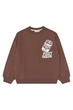 The New | Sweatshirt - Valentino