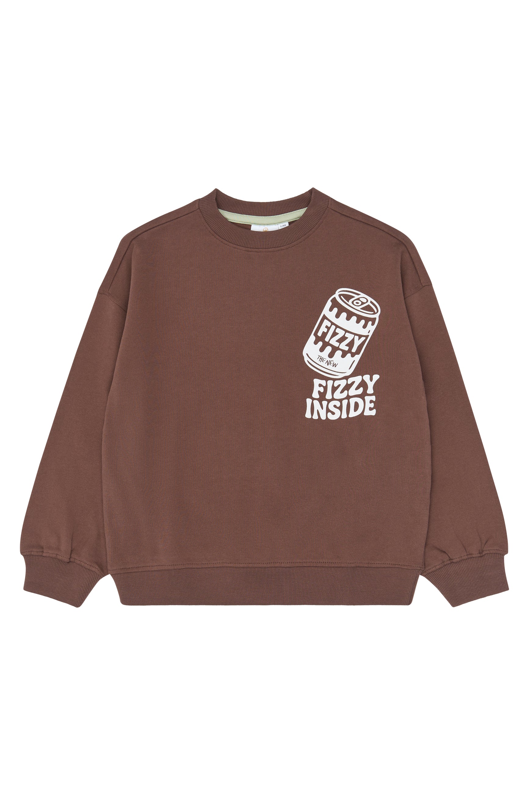 The New | Sweatshirt - Valentino