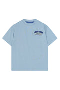 The New | T-Shirt - Vilmar