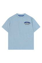 The New | T-Shirt - Vilmar