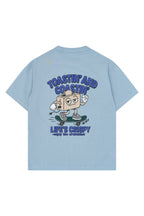 The New | T-Shirt - Vilmar