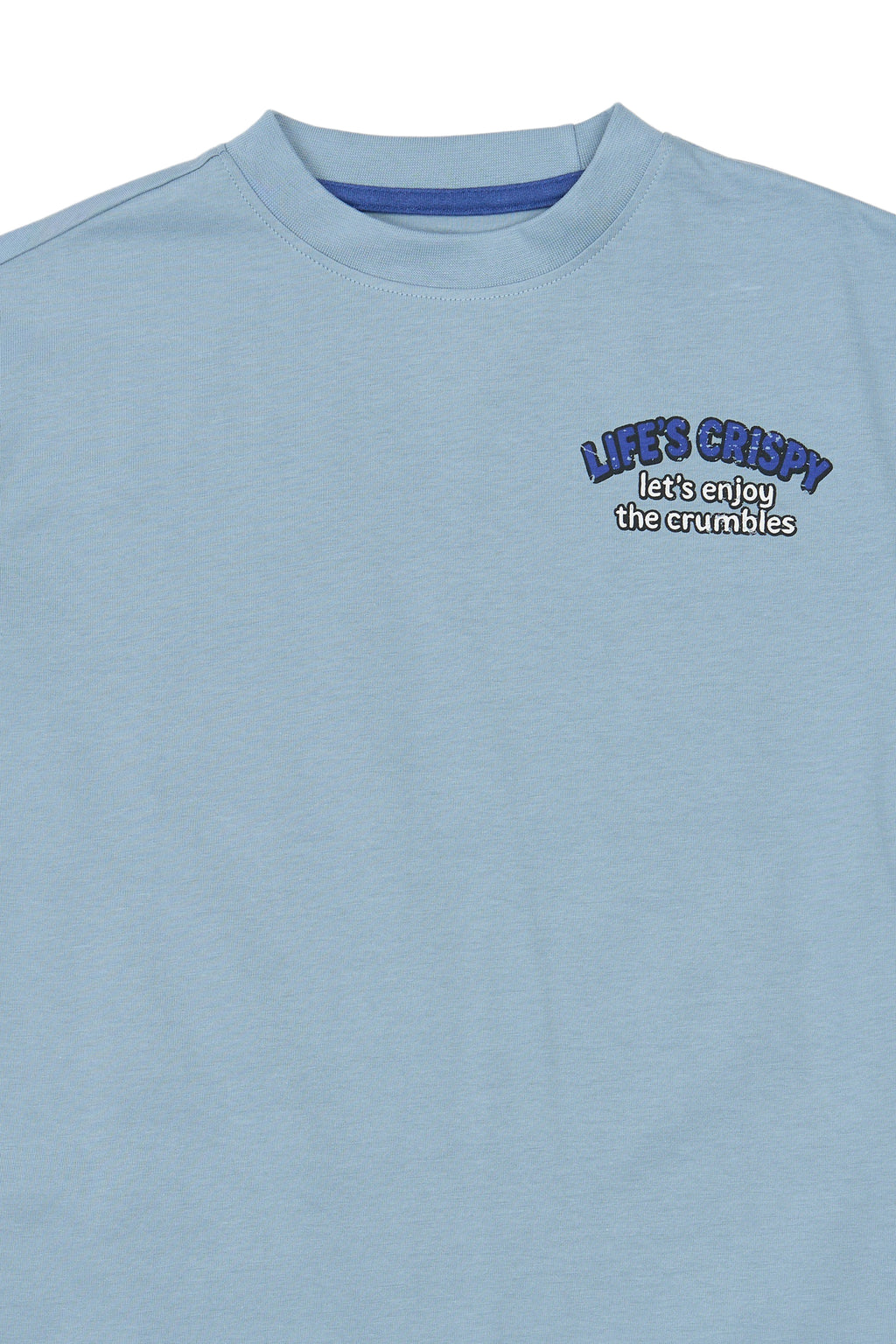 The New | T-Shirt - Vilmar